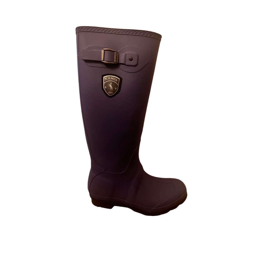 Kamik JENNIFER Rain Boots